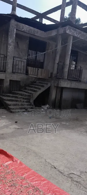 Photo - 8bdrm Mansion in Bole for sale