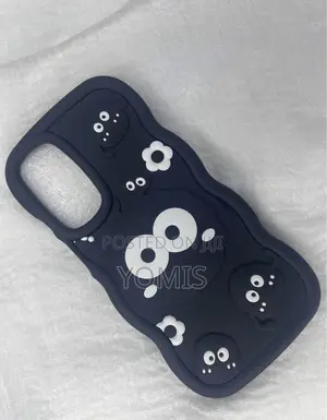 Android Custom Cases