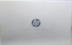 New Laptop HP Stream Notebook 8GB Intel Core I5 SSD 256GB