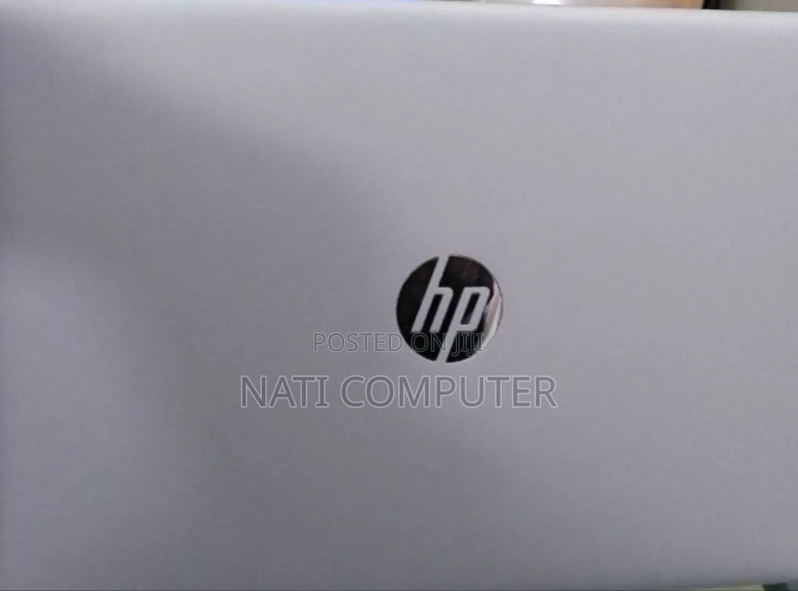 New Laptop HP EliteBook 840 G3 8GB Intel Core I5 HDD 1T