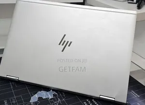 New Laptop HP EliteBook 1040 16GB Intel Core I7 SSD 512GB