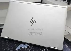 New Laptop HP EliteBook 1040 16GB Intel Core I7 SSD 512GB