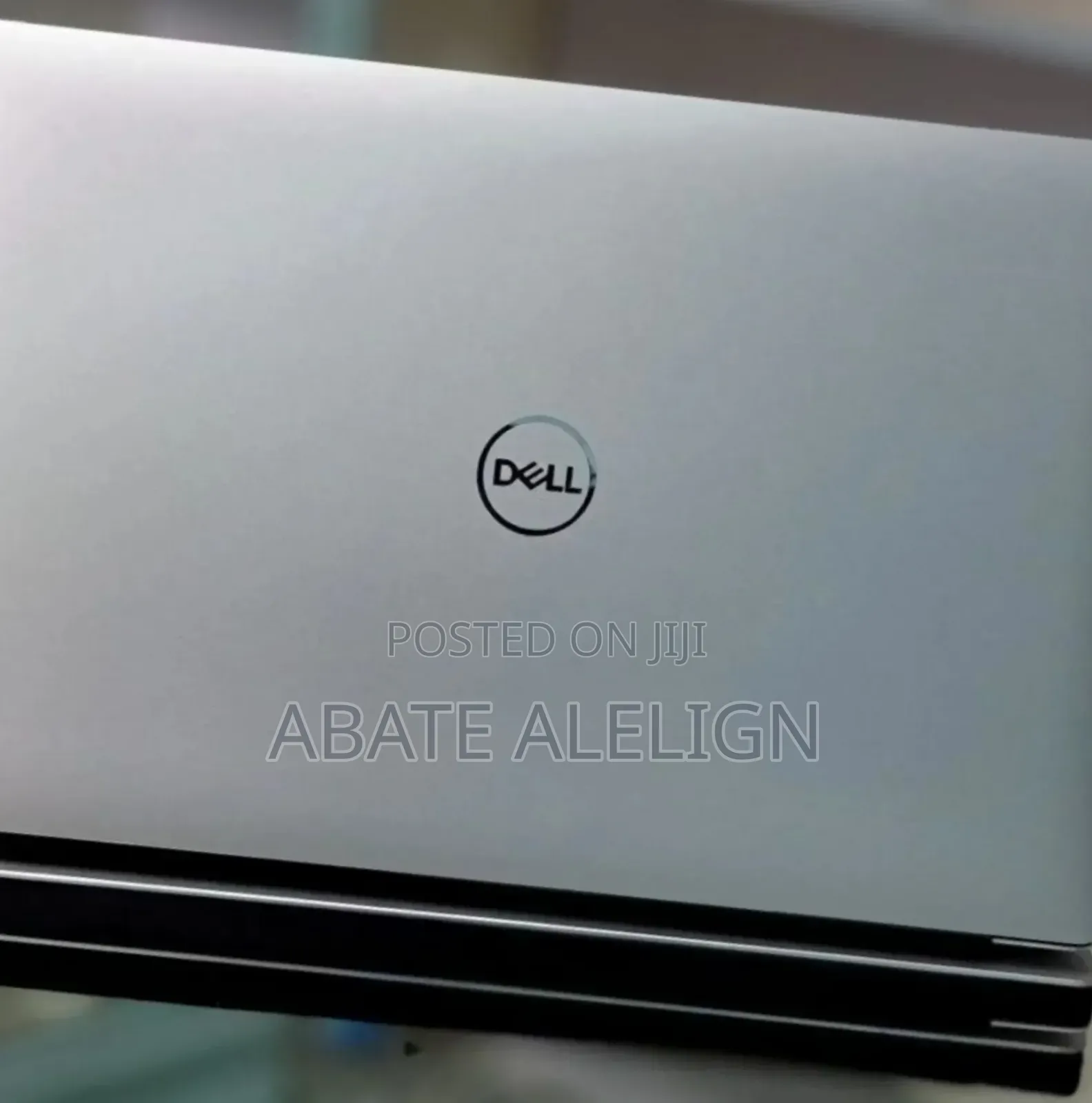 New Laptop Dell Precision 5540 16GB Intel Core i5 SSD 1T