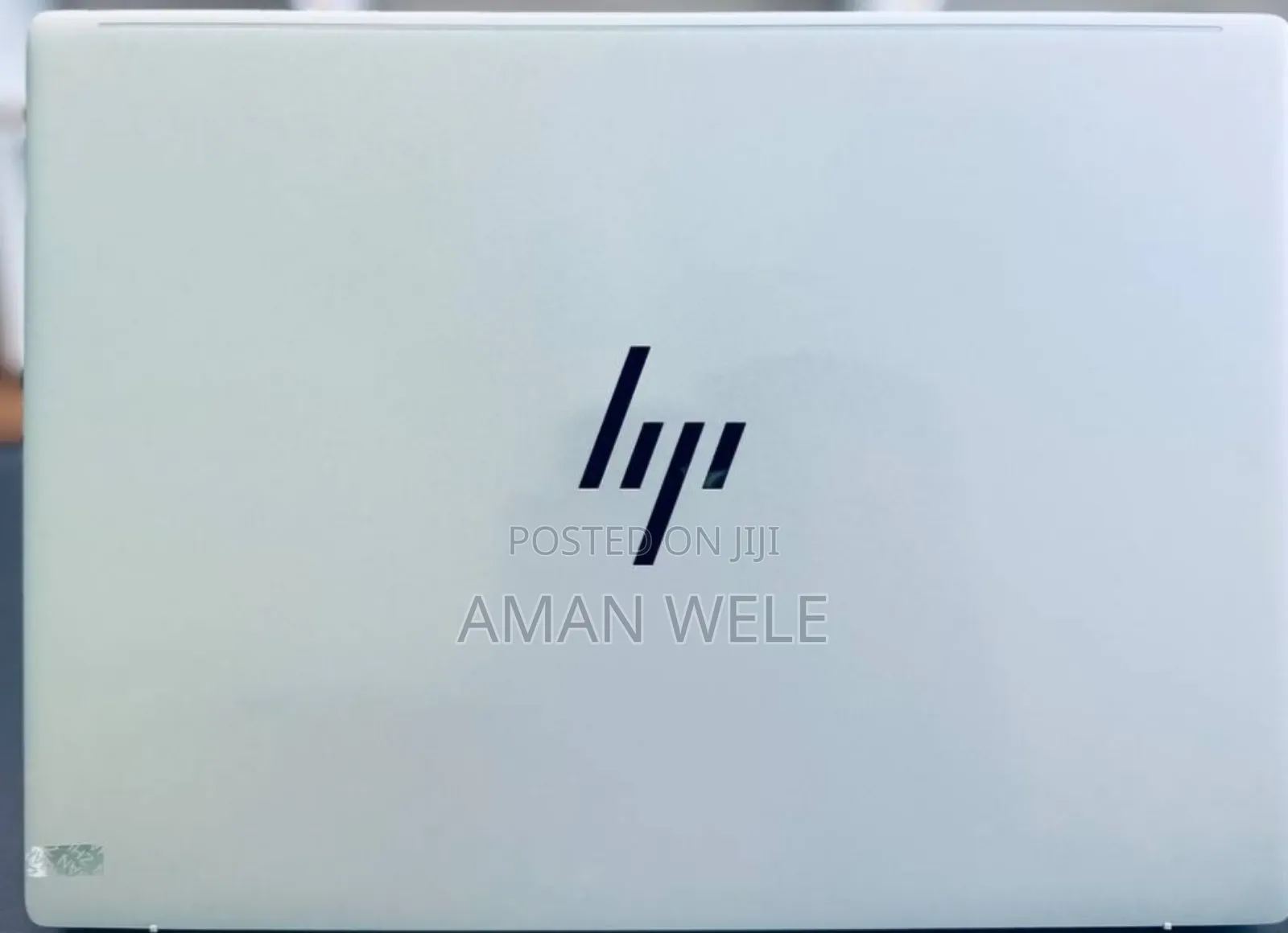 New Laptop HP Pavilion 15 32GB Intel Core I7 SSD 1T