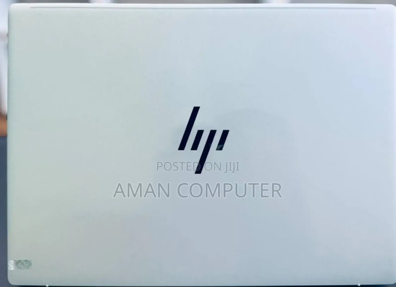 New Laptop HP Pavilion 15 32GB Intel Core I7 SSD 1T