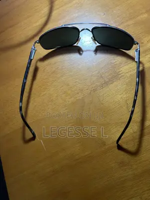 Photo - Maui Jim Kahuna Polarized Sunglasses