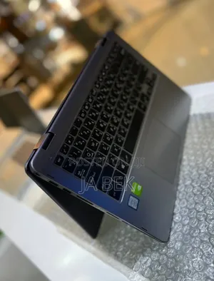 New Laptop Asus VivoBook 15 X505BA 8GB Intel Core I7 HDD 1T