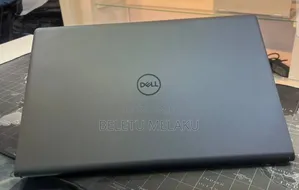 New Laptop Dell Vostro 15 3000 8GB Intel Core I5 SSD 512GB