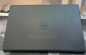 New Laptop Dell Vostro 15 3000 8GB Intel Core I5 SSD 512GB