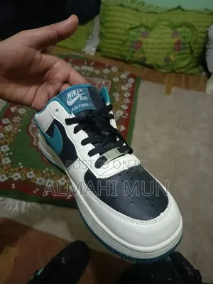 Nike Brand New Best Shoes Betemetatagn Waga