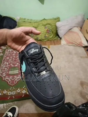 Nike Brand New Best Shoes Betemetatagn Waga