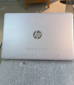 New Laptop HP Stream Notebook 16GB Intel Core I5 SSD 512GB