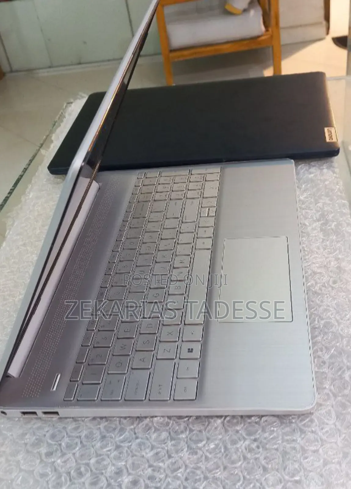 New Laptop HP Stream Notebook 16GB Intel Core I5 SSD 512GB