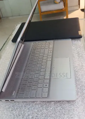 New Laptop HP Stream Notebook 16GB Intel Core I5 SSD 512GB