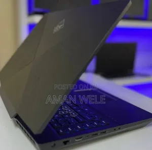 New Laptop HP Omen 15 16GB Intel Core I9 SSD 512GB