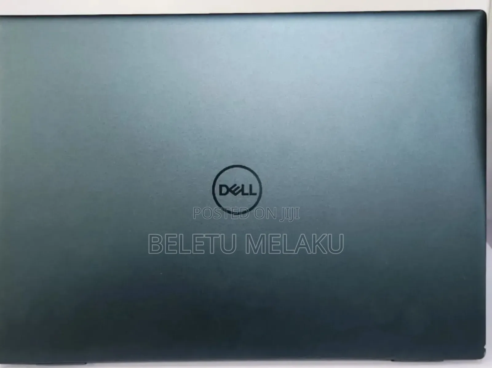 New Laptop Dell Inspiron 16 5620 16GB Intel Core i5 SSD 512GB