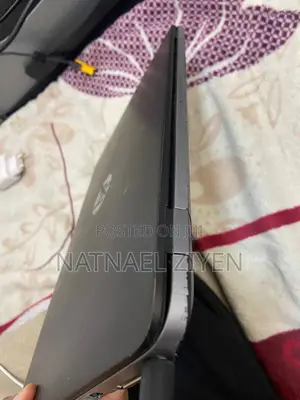 Laptop HP EliteBook 840 4GB Intel Core I5 HDD 1T