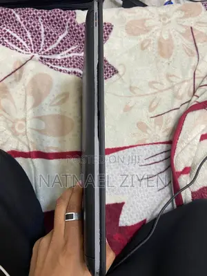 Laptop HP EliteBook 840 4GB Intel Core I5 HDD 1T