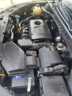 Hyundai Tucson 2020 Gray