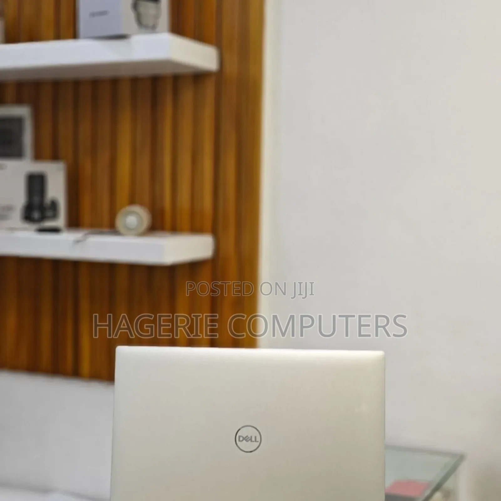 New Laptop Dell Precision 15 5540 16GB Intel Core I9 SSD 512GB