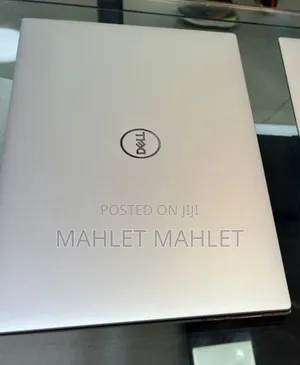 New Laptop Dell XPS 11 (9P33) 16GB Intel Core I7 SSD 512GB