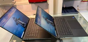 New Laptop Dell XPS 11 (9P33) 16GB Intel Core I7 SSD 512GB