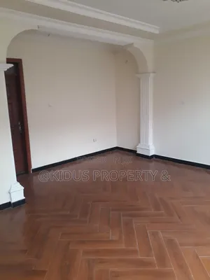 4bdrm House in Nasswe Real State, Nifas Silk-Lafto for rent