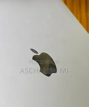 New Laptop Apple MacBook Pro 2019 16GB Intel Core I7 SSD 1T