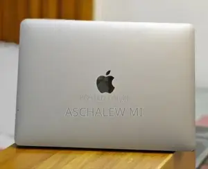 New Laptop Apple MacBook Pro 2019 16GB Intel Core I7 SSD 1T