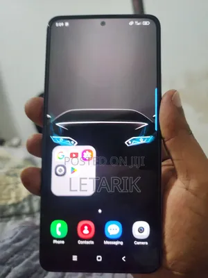 Xiaomi Redmi Note 11 Pro 5G 128 GB Pink