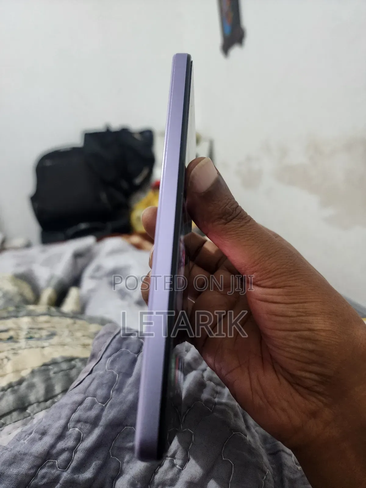 Xiaomi Redmi Note 11 Pro 5G 128 GB Pink