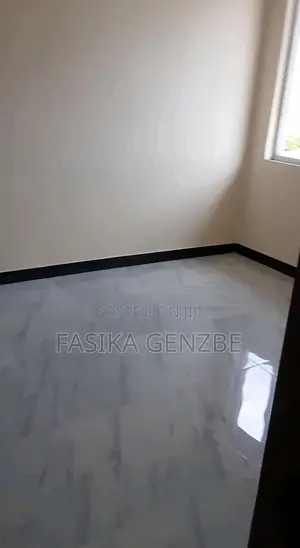 2bdrm Condo in Lideta for sale