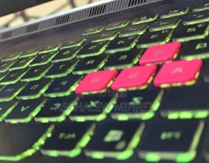 New Laptop Asus ROG Strix G15 32GB Intel Core i7 SSD 512GB