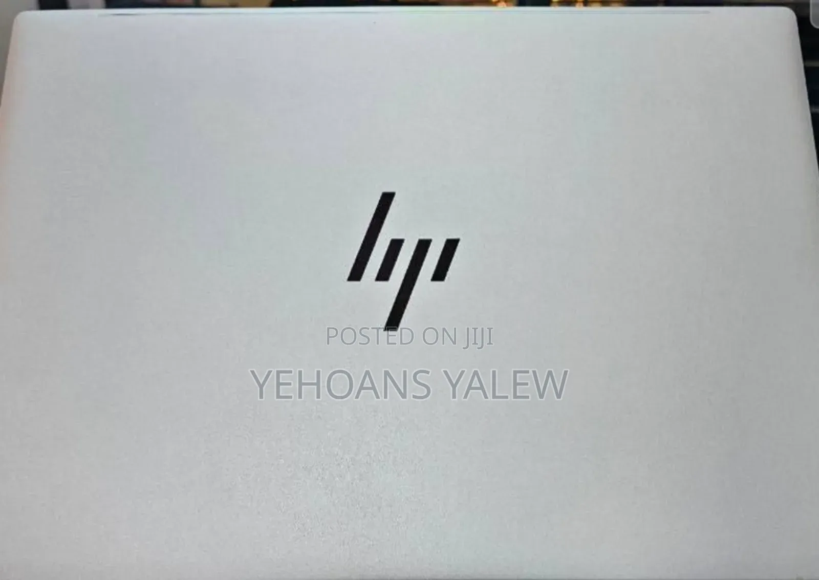 New Laptop HP Pavilion 15t 16GB Intel Core I7 SSD 1T