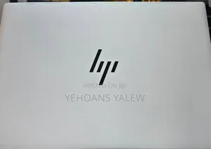 New Laptop HP Pavilion 15t 16GB Intel Core I7 SSD 1T