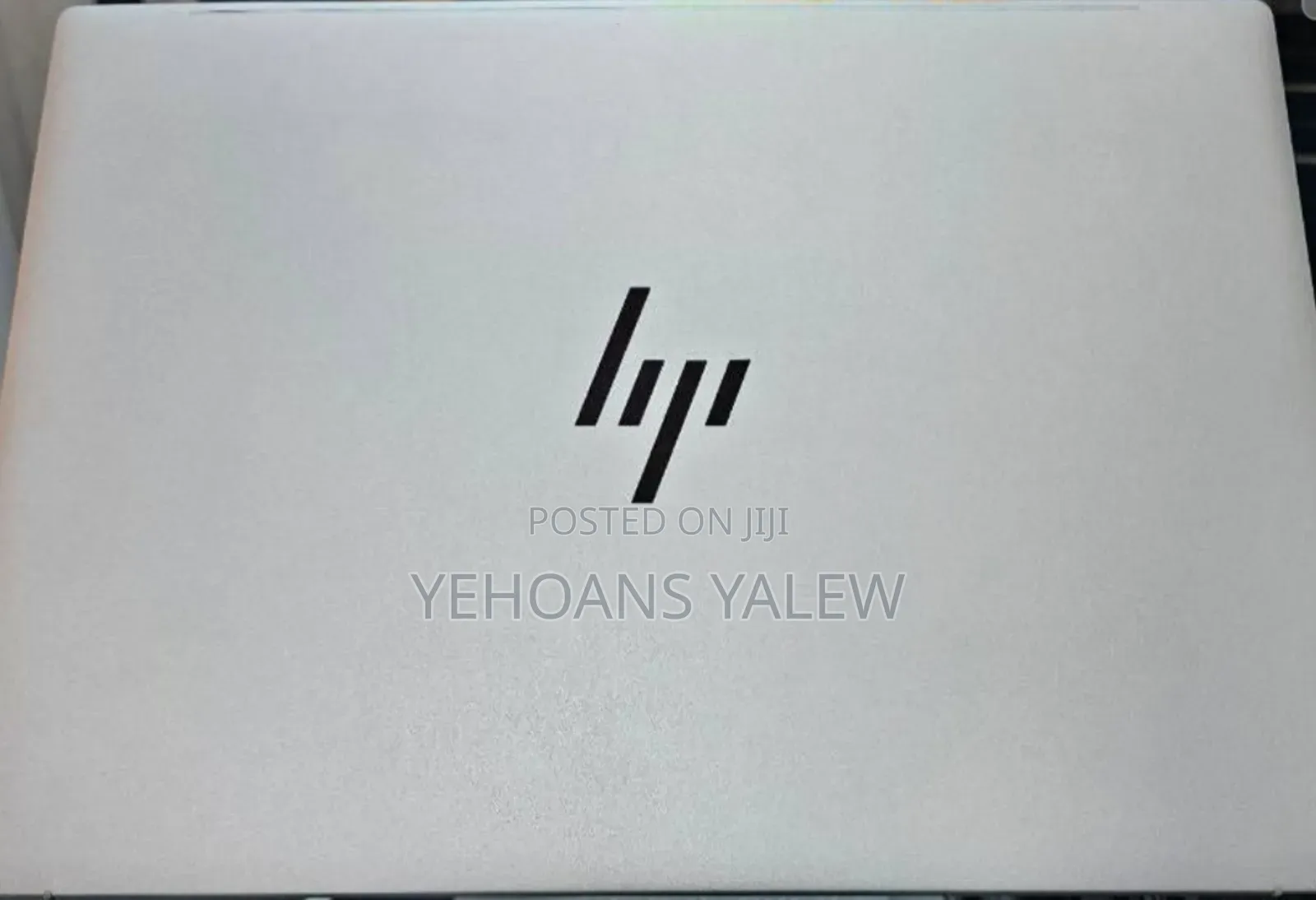 New Laptop HP Pavilion 15t 16GB Intel Core I7 SSD 1T