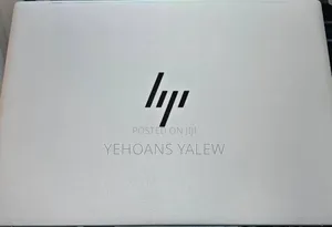 New Laptop HP Pavilion 15t 16GB Intel Core I7 SSD 1T