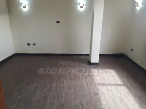 5bdrm House in Mekaele Africa, Nifas Silk-Lafto for rent