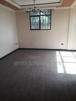 5bdrm House in Mekaele Africa, Nifas Silk-Lafto for rent