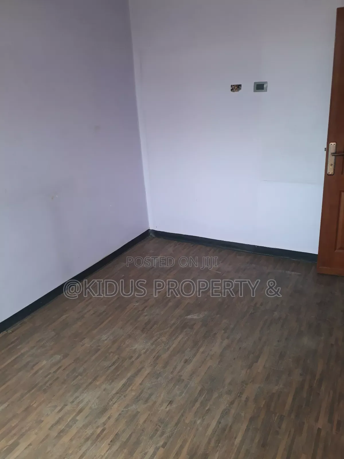 5bdrm House in Mekaele Africa, Nifas Silk-Lafto for rent