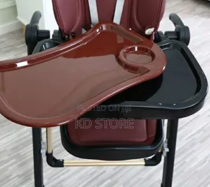Baby High Chair Multifunction