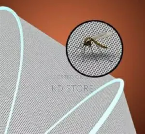 Portable Foldable Mosquito Net for Kids