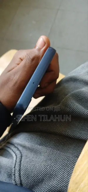 Samsung Galaxy F05 64 GB Blue