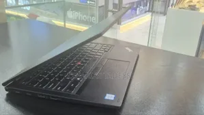 New Laptop Lenovo ThinkPad X380 Yoga 16GB Intel Core I5 SSD 512GB