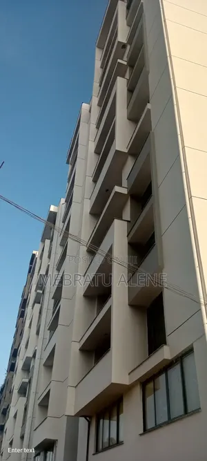 2bdrm Apartment in Ghion Homes Real, Kirkos for sale