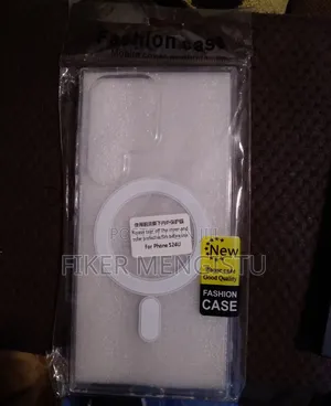 Samsung S24 Ultra Cover