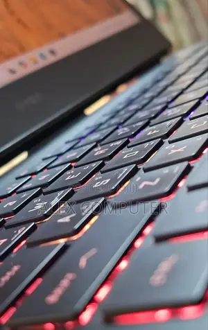 New Laptop HP Omen 16 16GB Intel Core I7 SSD 512GB
