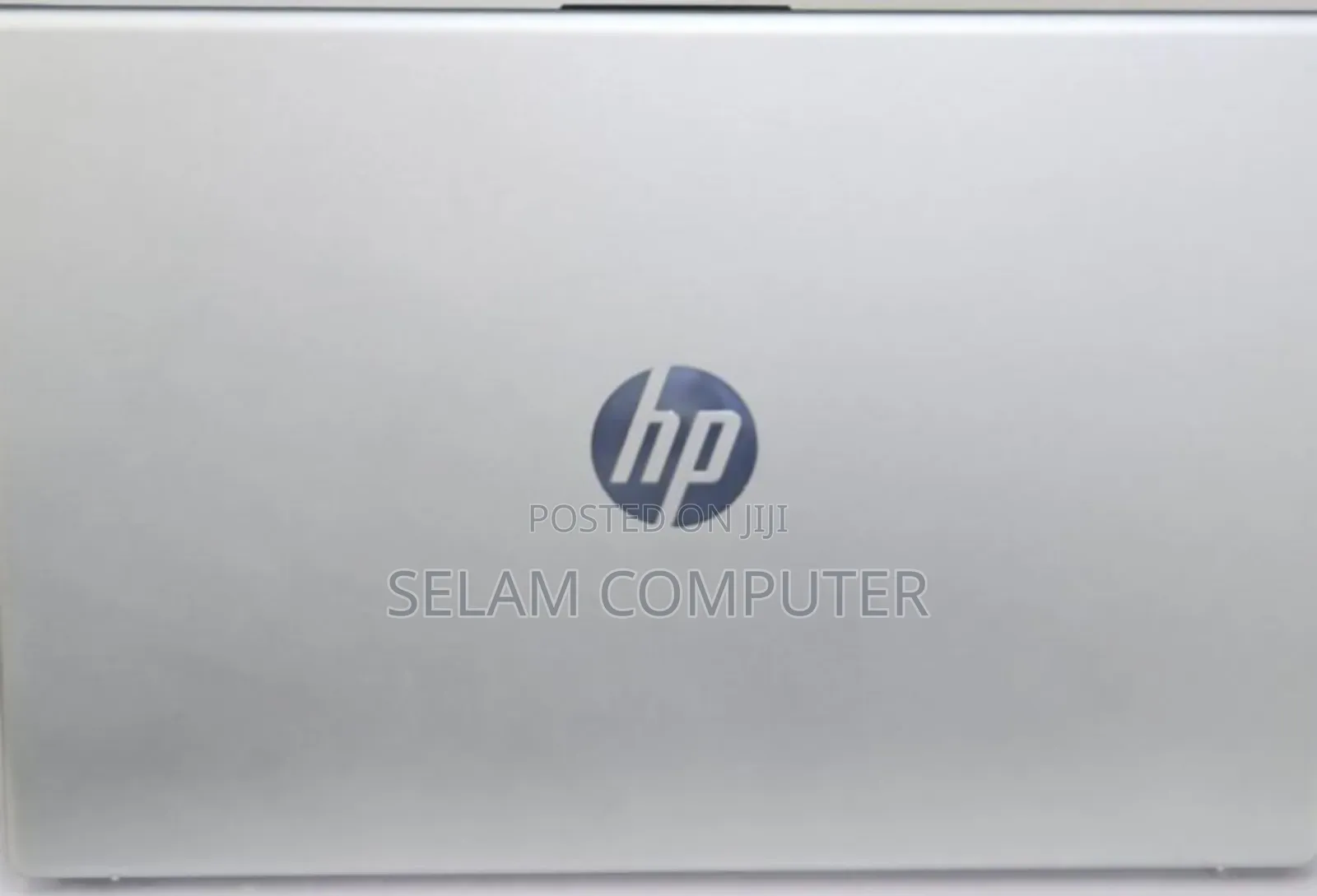 New Laptop HP Stream Notebook 8GB AMD Ryzen 3 SSD 256GB