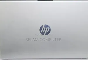 New Laptop HP Stream Notebook 8GB AMD Ryzen 3 SSD 256GB