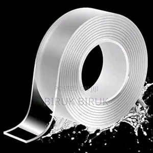 Double Side Carpet Tape